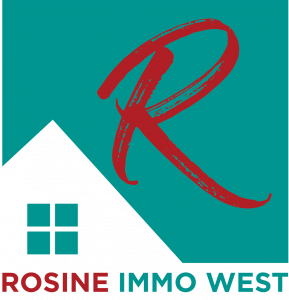 Rosine Immo West