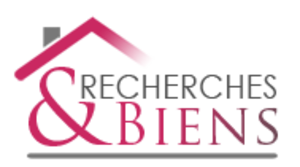 RECHERCHES & BIENS