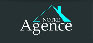 Notre Agence