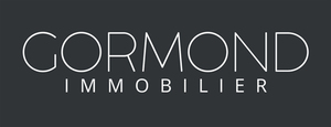 GORMOND IMMOBILIER