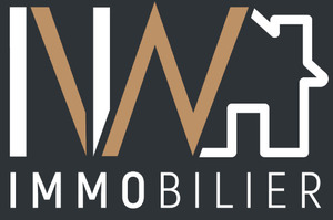 NW IMMOBILIER