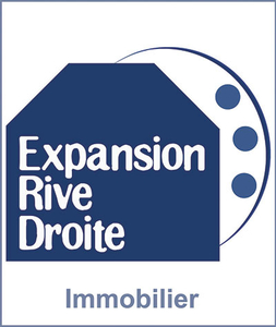 EXPANSION RIVE DROITE