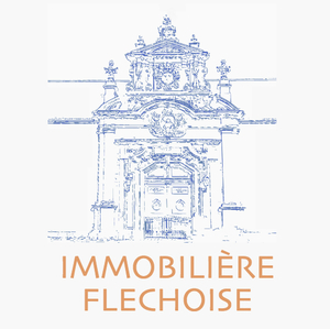 Immobilière Flechoise