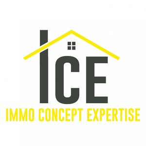 Immo Concept Expertise