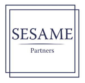 SESAME PARTNERS