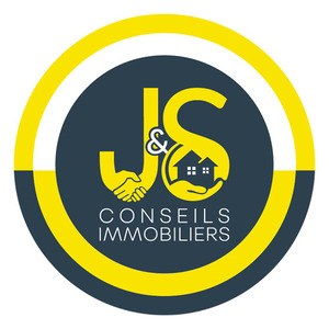 J&S CONSEILS IMMOBILIERS