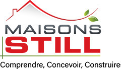 MAISONS STILL