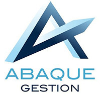 ABAQUE GESTION