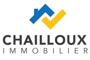 Chailloux Immobilier