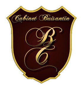 Cabinet Buisantin