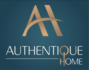 Authentique Home