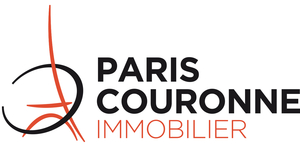 Paris Couronne Immobilier