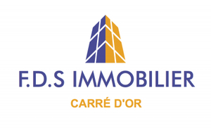 F.D.S Immobilier
