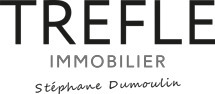 Trefle Immobilier