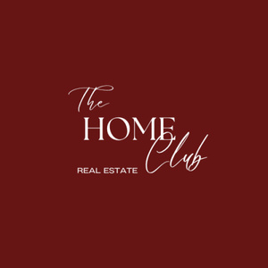 The Home Club