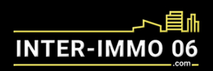 Inter Immo 06