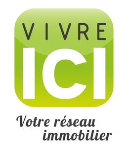 VIVRE ICI - Saint André des Eaux