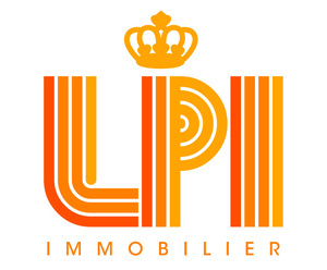 LPI Immobilier