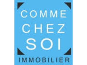 Comme chez Soi