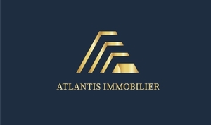 ATLANTIS IMMOBILIER