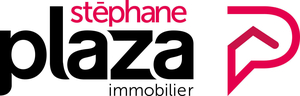 Stéphane Plaza Immobilier Le Bourget