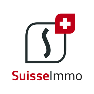 Suisse Immo Maiche