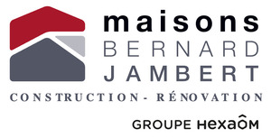MAISONS BERNARD JAMBERT Angers