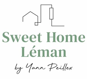 SWEET HOME LEMAN Douvaine