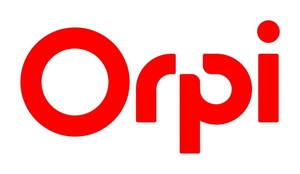 Orpi AMC Immobilier