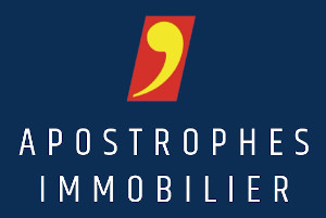 Apostrophes Immobilier
