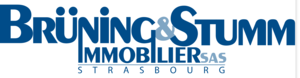 Brüning & Stumm Immobilier