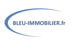 Bleu-Immobilier.fr
