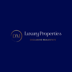 DM Luxury Properties