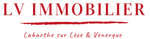 LV Immobilier