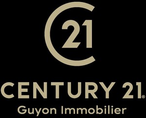 CENTURY 21 Guyon Immobilier Epinal