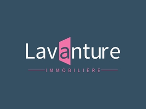 LAVANTURE IMMOBILIERE