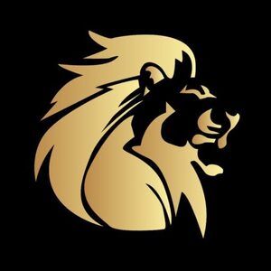 AGENCE LEGACY IMMOBILIER