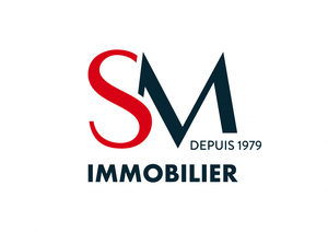SM Immobilier