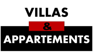 Villas & Appartements