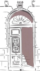 Agence Lauraine et Ache Immobilier