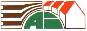 Agence Auvergne Immobilière