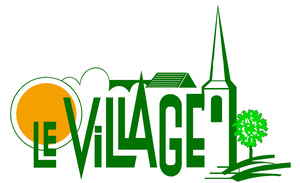 Agence Le Village