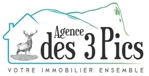 Agence des 3 Pics