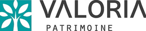 Valoria Patrimoine