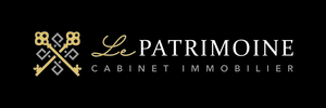 Agence Le Patrimoine - Cabinet Immobilier