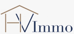 HV Immo