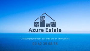 Azure Estate