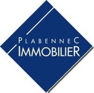 Plabennec Immobilier