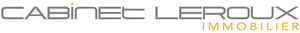 Cabinet Leroux Immobilier
