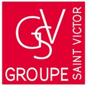 Groupe Saint Victor Vincennes
